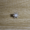 Pin_Copo_De_Nieve