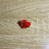 Pin_Corazón1