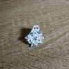 Pin_Fantasma