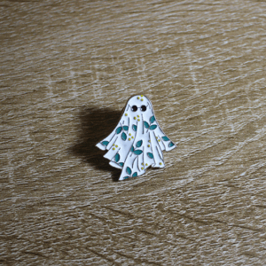 Pin_Fantasma