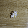 Pin_Fantasma1