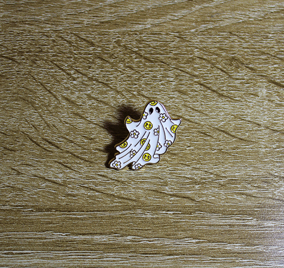 Pin_Fantasma1