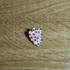 Pin_Fantasma2