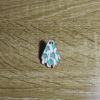 Pin_Fantasma3