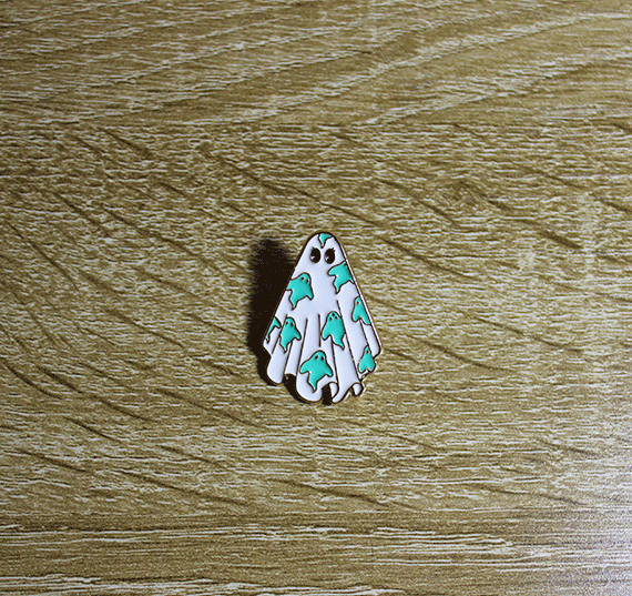 Pin_Fantasma3