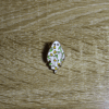 Pin_Fantasma4