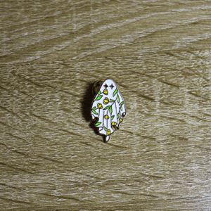 Pin_Fantasma4