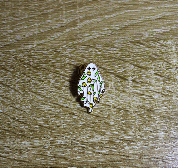 Pin_Fantasma4