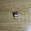 Pin_Frasco