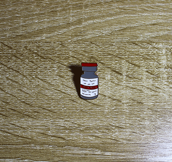 Pin_Frasco