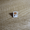 Pin_Gameboy