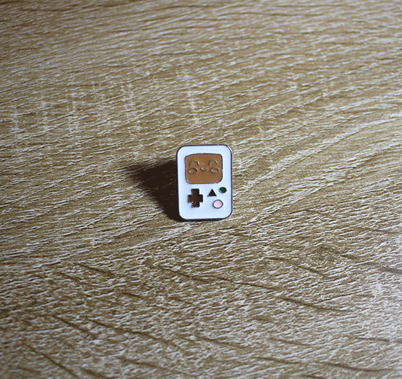Pin_Gameboy