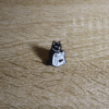 Pin_Gato_Negro_Bolsa