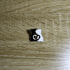 Pin_Gatos