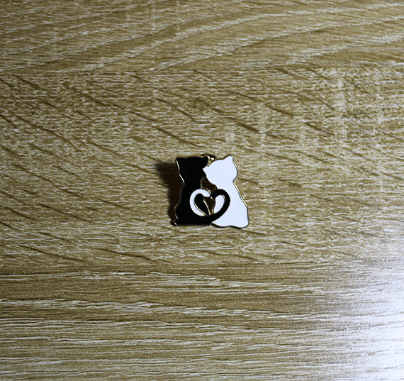 Pin_Gatos