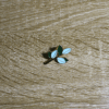 Pin_Hojas