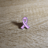 Pin_Lazo_Rosa