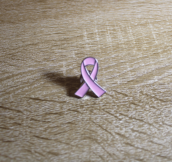 Pin_Lazo_Rosa