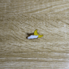 Pin_Luna_Nube