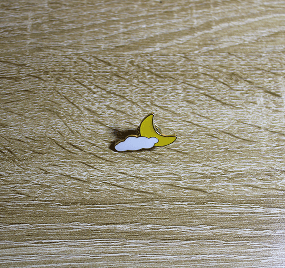 Pin_Luna_Nube