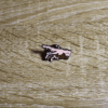 Pin_Manos1