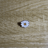 Pin_Margarita