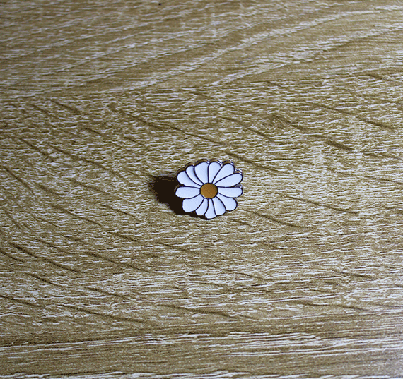Pin_Margarita