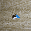 Pin_Montañas