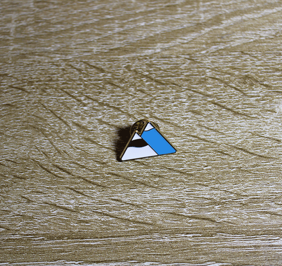 Pin_Montañas