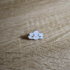 Pin_Nube