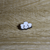 Pin_Nube1