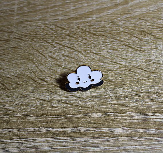 Pin_Nube1