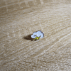 Pin_Nube_Tormenta