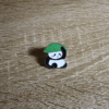 Pin_Panda