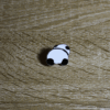 Pin_Panda2