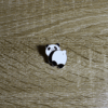 Pin_Panda3