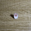 Pin_Pata