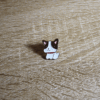 Pin_Perrito