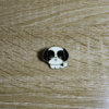Pin_Perrito1