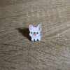 Pin_Perrito_Blanco