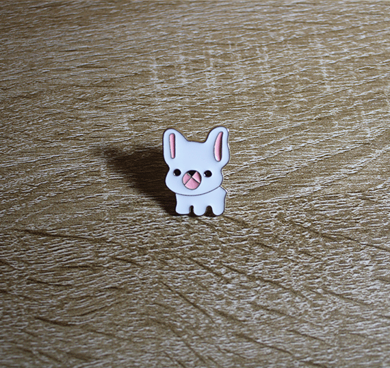 Pin_Perrito_Blanco