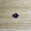 Pin_Planeta