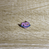Pin_Planeta_Corazón