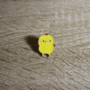 Pin_Pollito