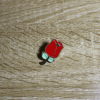 Pin_Rosa