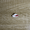 Pin_Sombrero_Blanco