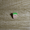 Pin_Suculenta
