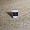 Pin_Taza_De_Café