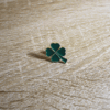 Pin_Trébol