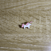 Pin_Unicornio